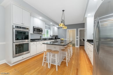 5 Upper Creek Rd, Stockton, NJ 08559 - photo 7