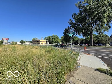 2525 E 38th St, Indianapolis, IN 46218 - photo 5