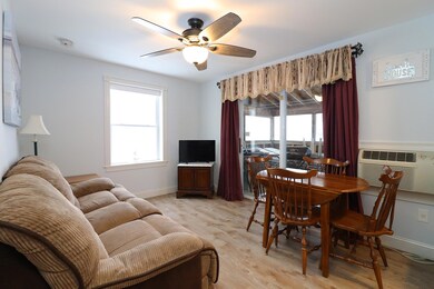 1139 Post Rd unit 31, Wells, ME 04090 - photo 4