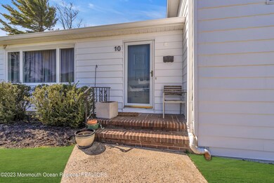 10 Portage Path, Deal, NJ 07723 - photo 6