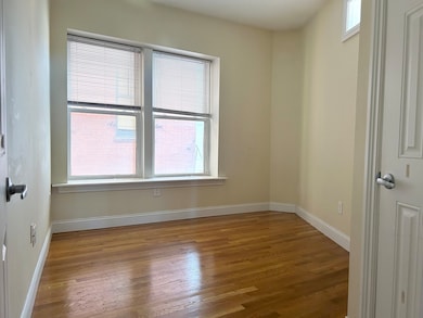 59 Endicott St unit 2, Boston, MA 02113 - photo 6