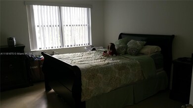 1ST BEDROOM