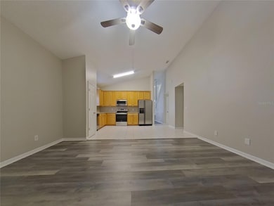 unlisted-address, Ocoee, FL 34761 - photo 2