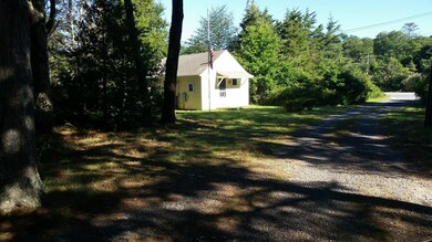 20160913_092728_resized