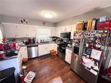 1730 W 27th Terrace, Lawrence, KS 66046 - photo 3