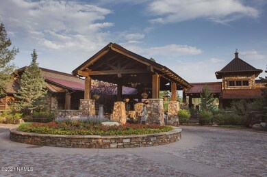Amenity Photo - Clubhouse