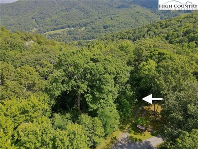 TBD Otter Ct, Seven Devils, NC 28604 - photo 4