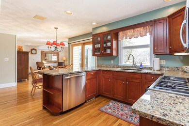 11 Summit Ave, Melrose, MA 02176 - photo 6