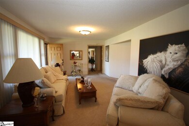 1246 Campton Rd, Inman, SC 29349 - photo 7