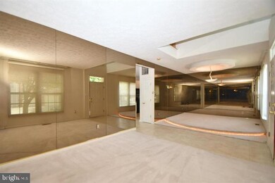 107 Rangeford Dr, Owings Mills, MD 21117 - photo 4