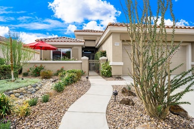 78743 Stansbury Ct, Palm Desert, CA 92211 - photo 3