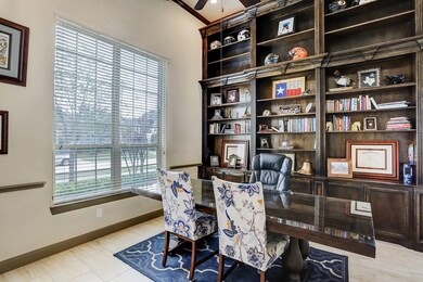 5422 Caspian Falls Ln, Fulshear, TX 77441 - photo 5