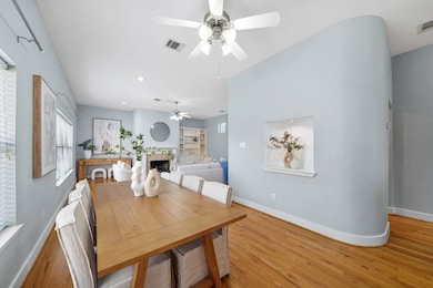 3724 Omeara Dr, Houston, TX 77025 - photo 2