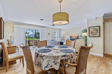 1304 Ocean Dunes Cir, Jupiter, FL 33477 - photo 7