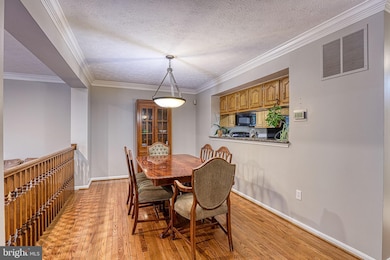 2722 Quarry Heights Way, Baltimore, MD 21209 - photo 7