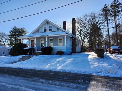 6 Pioneer Rd, Worcester, MA 01604 - photo 2