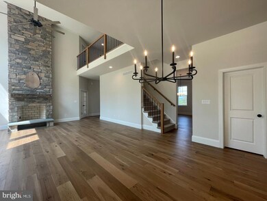 1605 Canary Rd, Quakertown, PA 18951 - photo 7