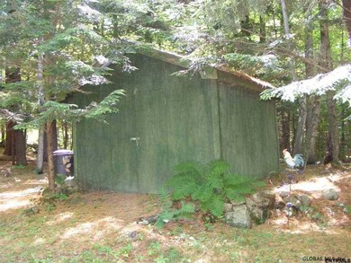 4 Cuyler St, Hadley, NY 12835 - photo 7