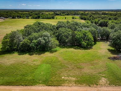 41 Clark Acres Dr, Caney, OK 74533 - photo 3