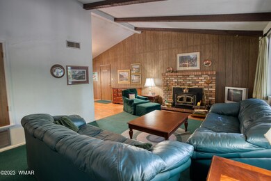 paxmanphoto_PAX_4222