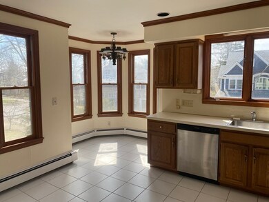 46 Gage St unit 2, Needham, MA 02492 - photo 3