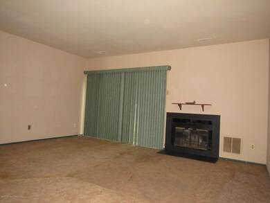 6 Braxton Ct unit 1106, East Windsor, NJ 08520 - photo 5