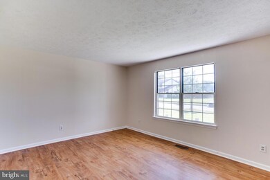 12725 Hillmeade Station Dr, Bowie, MD 20720 - photo 6