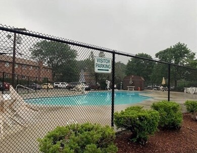 15 Westgate Rd unit 1, Chestnut Hill, MA 02467 - photo 7