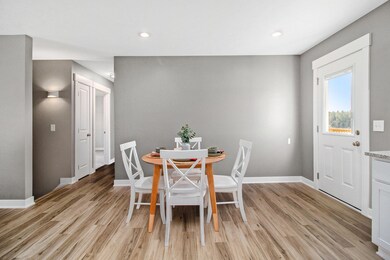 259 Stonecrest Dr, Shelby, MI 49455 - photo 7