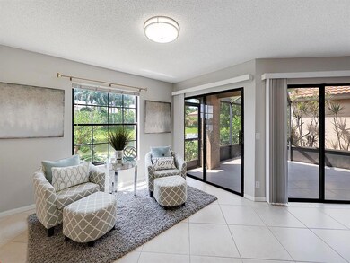 12550 Shoreside Ln, Wellington, FL 33414 - photo 7