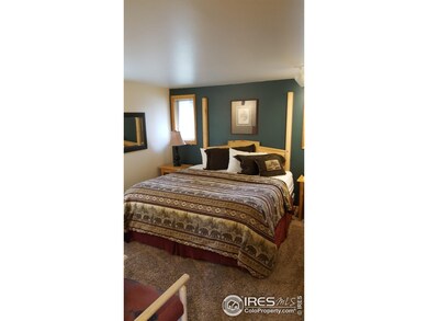 1565 Highway 66 unit 46, Estes Park, CO 80517 - photo 7