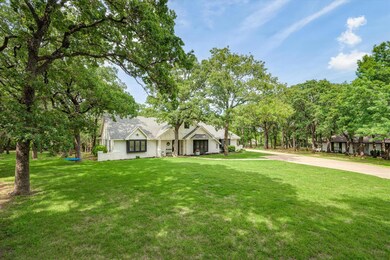 1705 Creekside Dr, Southlake, TX 76092 - photo 5