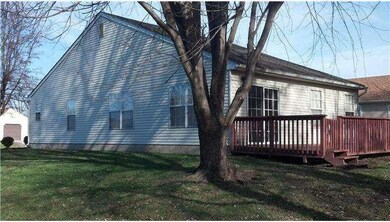 8 Lakebridge Dr, Woodbury, NJ 08096 - photo 5