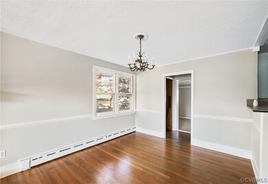 6237 Nicolet Rd, Richmond, VA 23225 - photo 5