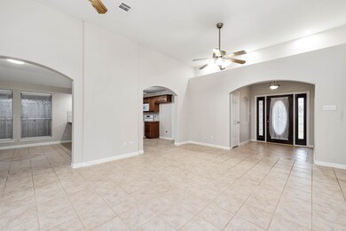 2888 Community Dr, Alvin, TX 77511 - photo 7