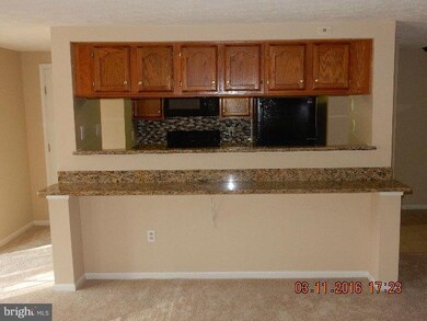 7664 Gladstone Rd unit 1, Windsor Mill, MD 21244 - photo 4