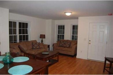 121 Main St unit 8, Quincy, MA 02169 - photo 6