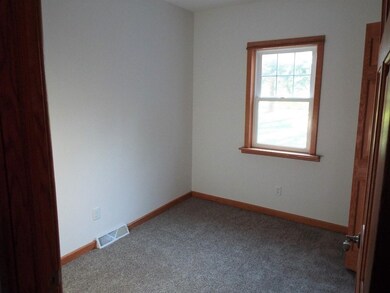 N5449 Plzak Ln, Deerbrook, WI 54424 - photo 7
