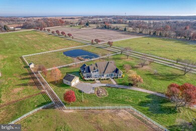 300 Saw Mill Branch Rd, Townsend, DE 19734 - photo 7