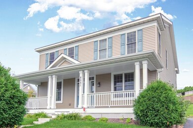 8551-Oakview-Way-N-3