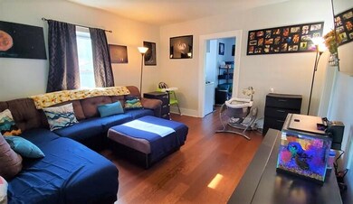Living Room 3