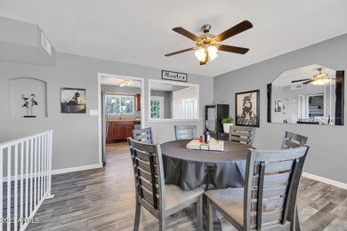 4405 W Sunnyside Ave-14
