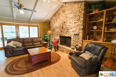 16 Timbercrest St, San Marcos, TX 78666 - photo 7