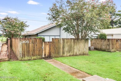 5-web-or-mls-Cougar Ridge-2