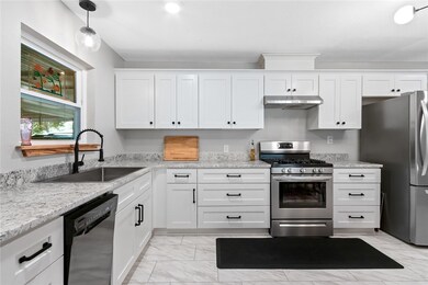 1809 S 11th St, Rogers, AR 72756 - photo 6