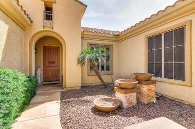 1227 E Raven Gilbert AZ 85297-large-003-
