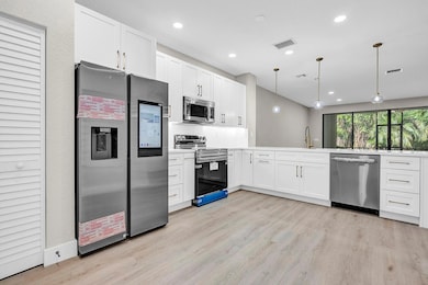 6366 Longboat Ln W unit G104, Boca Raton, FL 33433 - photo 4