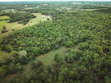 DJI_20240507164244_0212_D