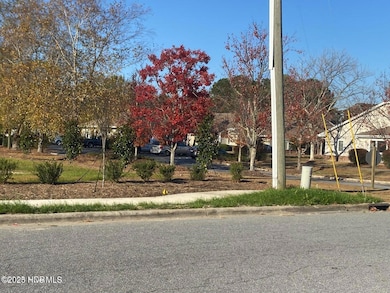 0 Brown St unit 100526929, Washington, NC 27889 - photo 2