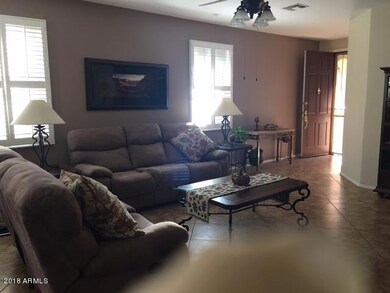 1952 Great Room 2